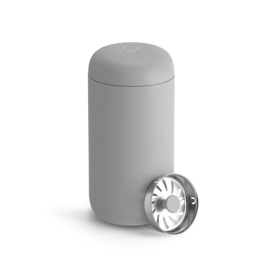 FELLOW Carter Move Mug 12oz