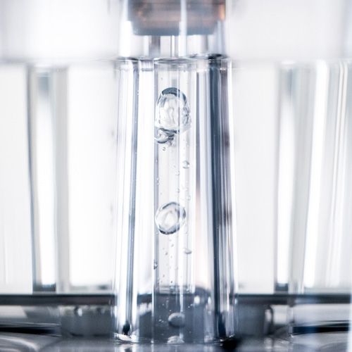 Moccamaster - Classic Brewer KBG 741