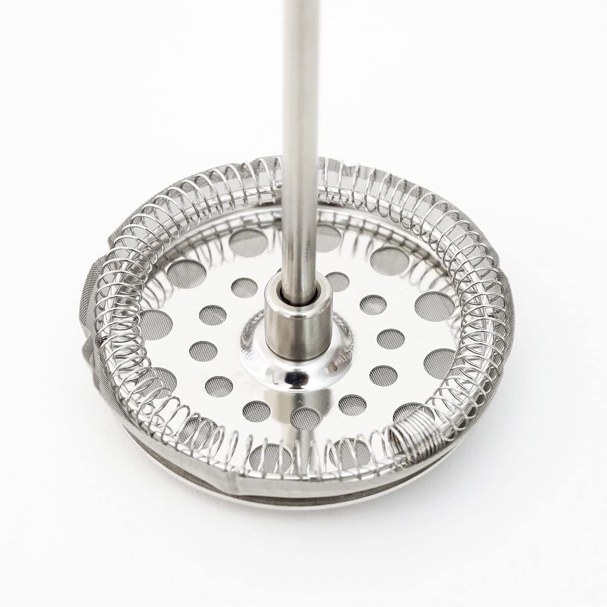 Hario Hariol Bright J Coffee & Tea Press