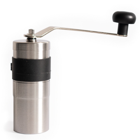 Porlex Coffee Grinder Mini II