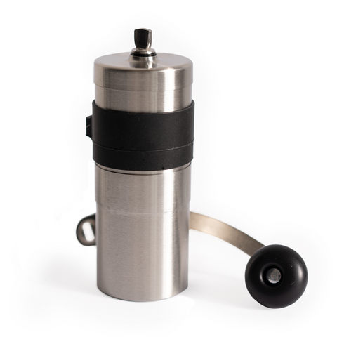 Porlex Coffee Grinder Mini II