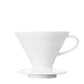 Hario V60 Coffee Dripper Ceramic