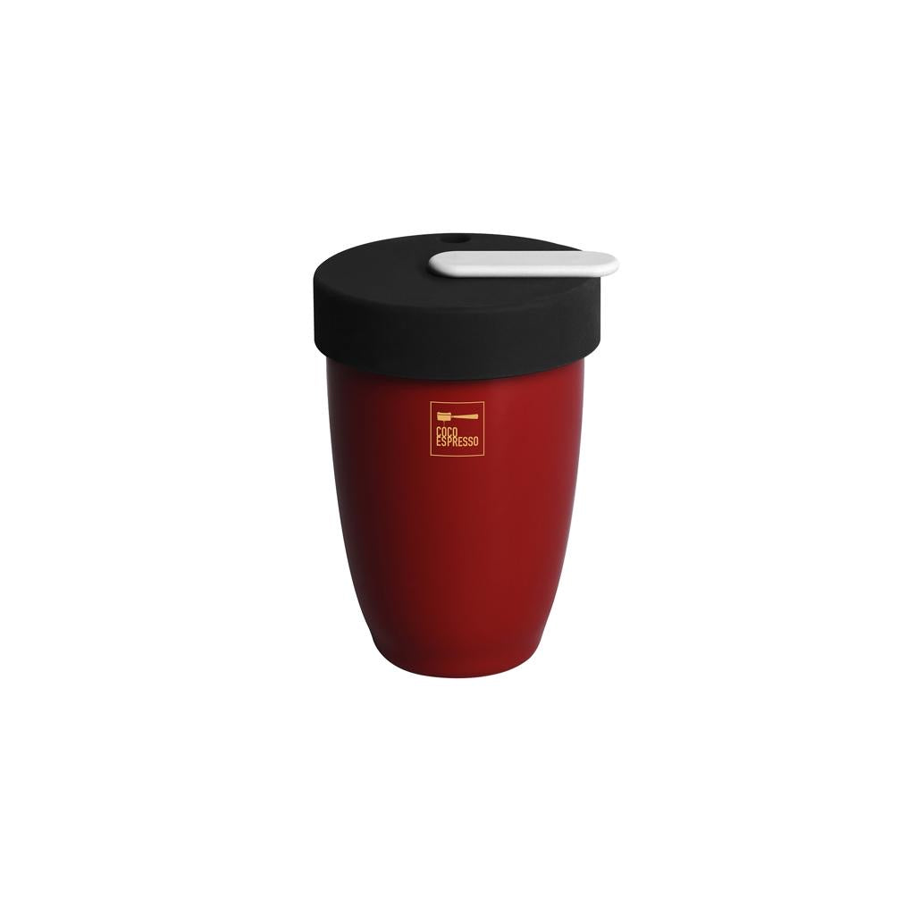 16th Anniv Sale π Loveramics 250ml double walled ceramic Mug