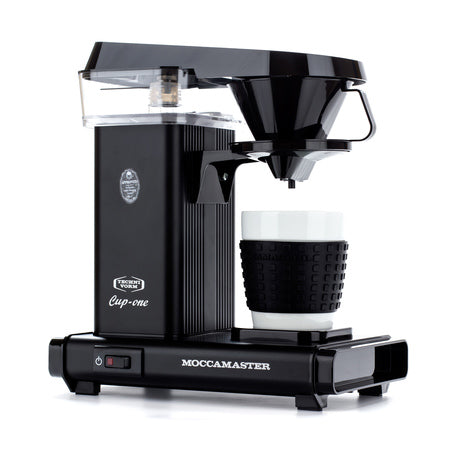 16th Anniv Sale π Moccamaster - Cup-One Brewers