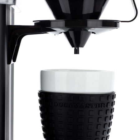 16th Anniv Sale π Moccamaster - Cup-One Brewers