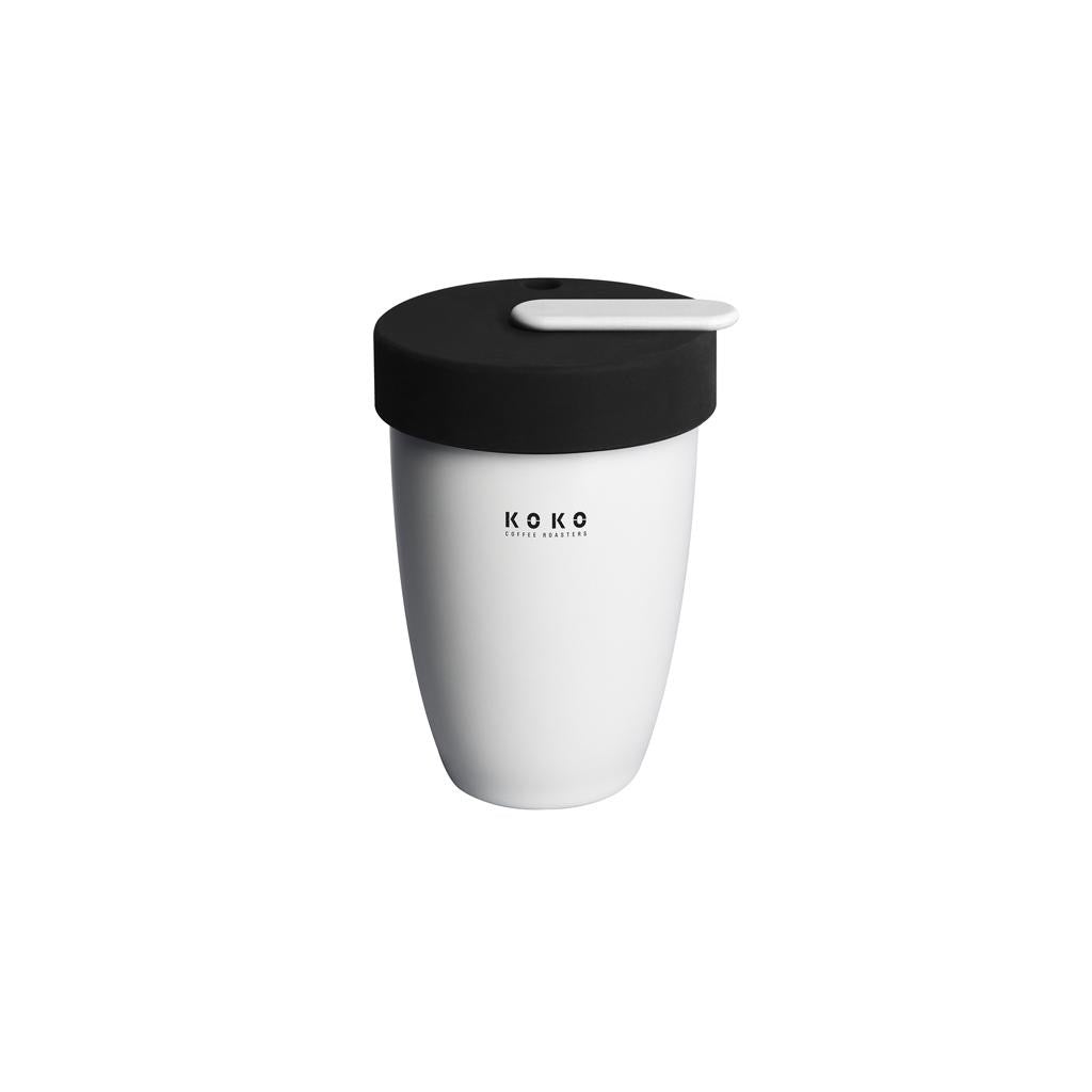 16th Anniv Sale π Loveramics 250ml double walled ceramic Mug