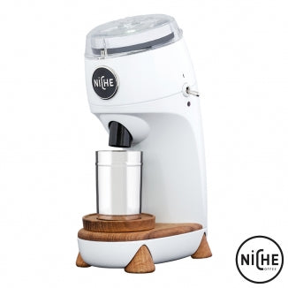 WPM Zero NG63 WPM Niche Coffee Grinder