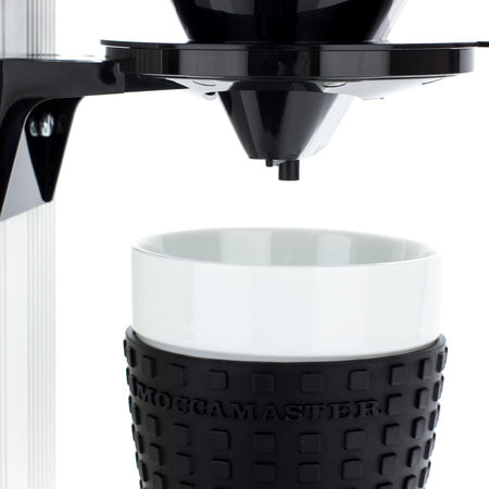 16th Anniv Sale π Moccamaster - Cup-One Brewers