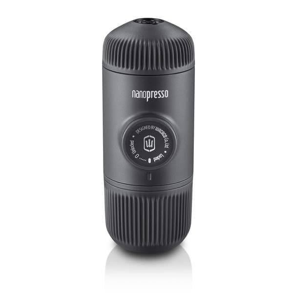 Wacaco Nanopresso(Grey)