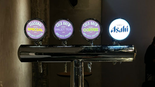 TAP