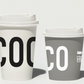 COCO X KOKO Coffee Certificate 2022