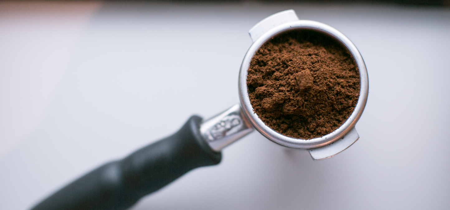 COCO X KOKO Coffee Certificate 2023-24