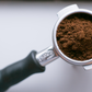 COCO X KOKO Coffee Certificate 2022