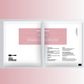 SINGLE ORIGIN - HANA (Drip Bags Box Set)