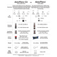 AeroPress