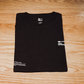 COCO Logo-print cotton T-shirt