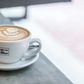 COCO X KOKO Coffee Certificate 2022