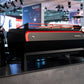 Sanremo Coffee Machines (Café Racer / F18)