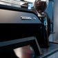 Sanremo Coffee Machines (Café Racer / F18)