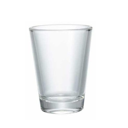 Hario Shot Glass