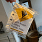 淺焙專用濾紙 Light Roast Coffee Paper Filter ( 100 PCS )