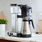 16th Anniv Sale 🎉  Moccamaster - The Thermal Carafe Brewer (KBGT)