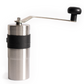Porlex Coffee Grinder Mini II