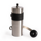 Porlex Coffee Grinder Mini II