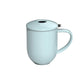 LOVERAMICS PRO TEA 300ML MUG WITH INFUSER & LID