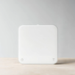 acaia | Pearl Coffee Scale