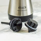 16th Anniv Sale 🎉  Moccamaster - The Thermal Carafe Brewer (KBGT)