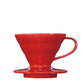 Hario V60 Coffee Dripper Ceramic