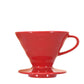 Hario V60 Coffee Dripper Ceramic