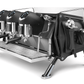 Sanremo Coffee Machines (Café Racer / F18)