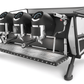 Sanremo Coffee Machines (Café Racer / F18)