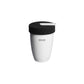 16th Anniv Sale 🎉  Loveramics 250ml double walled ceramic Mug