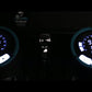 Sanremo Coffee Machines (Café Racer / F18)