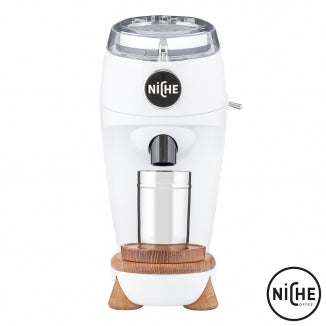 WPM Zero NG63 WPM Niche Coffee Grinder