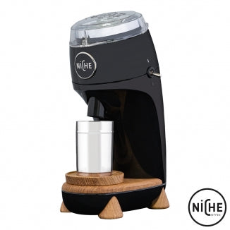 WPM Zero NG63 WPM Niche Coffee Grinder